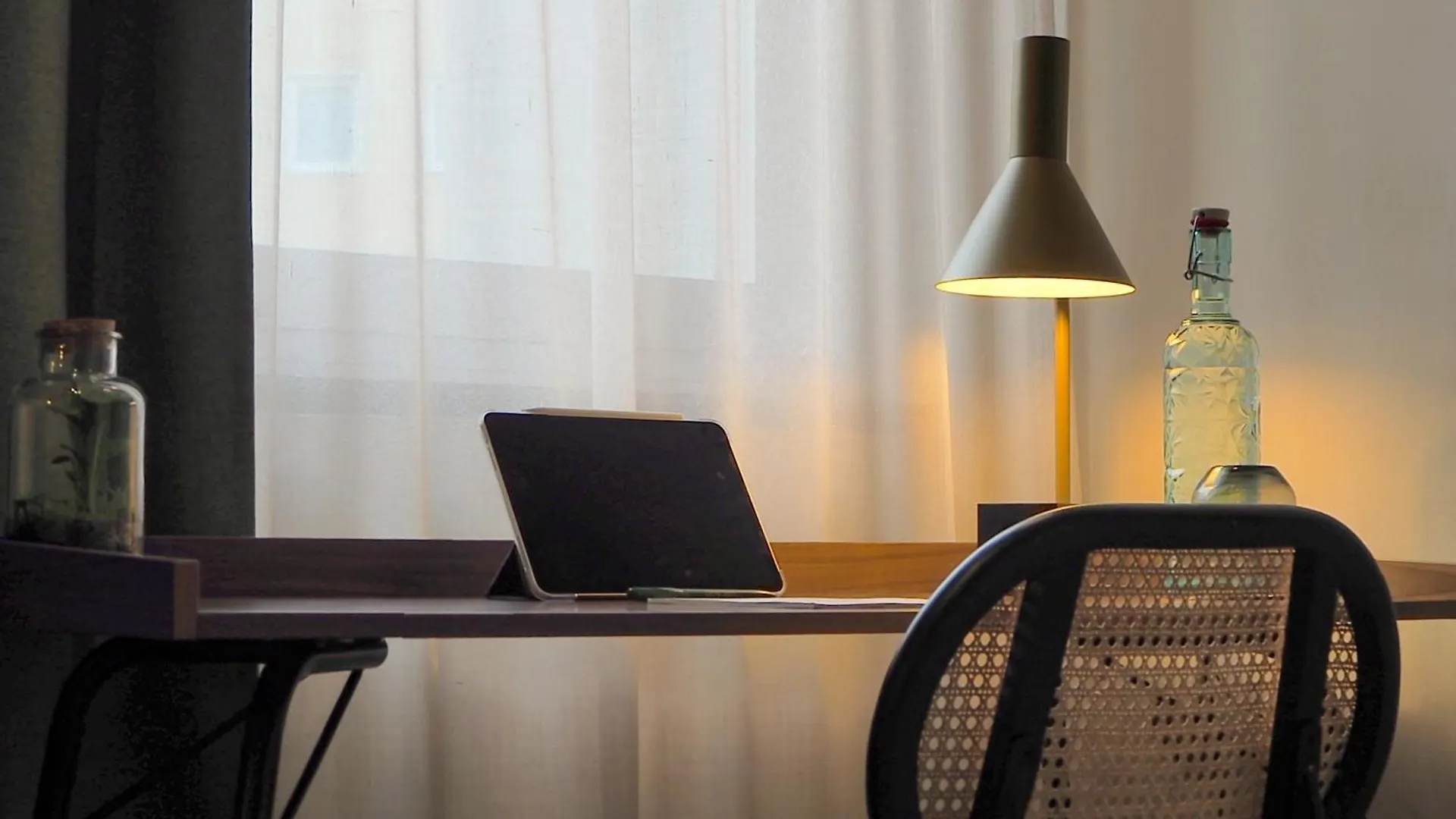 Cocoon Salzburg Hotel