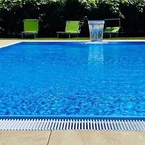 https://hotel-charlotte.soldenhotels.net
