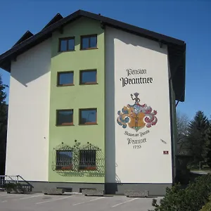 https://pension-prantner.ischgl-hotels.net