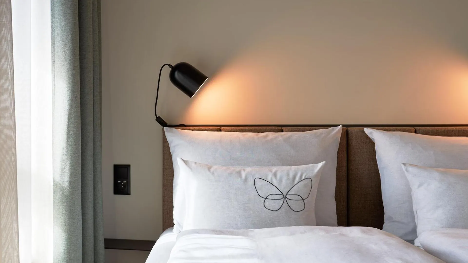 Hotel Cocoon Solnohrad 4*,