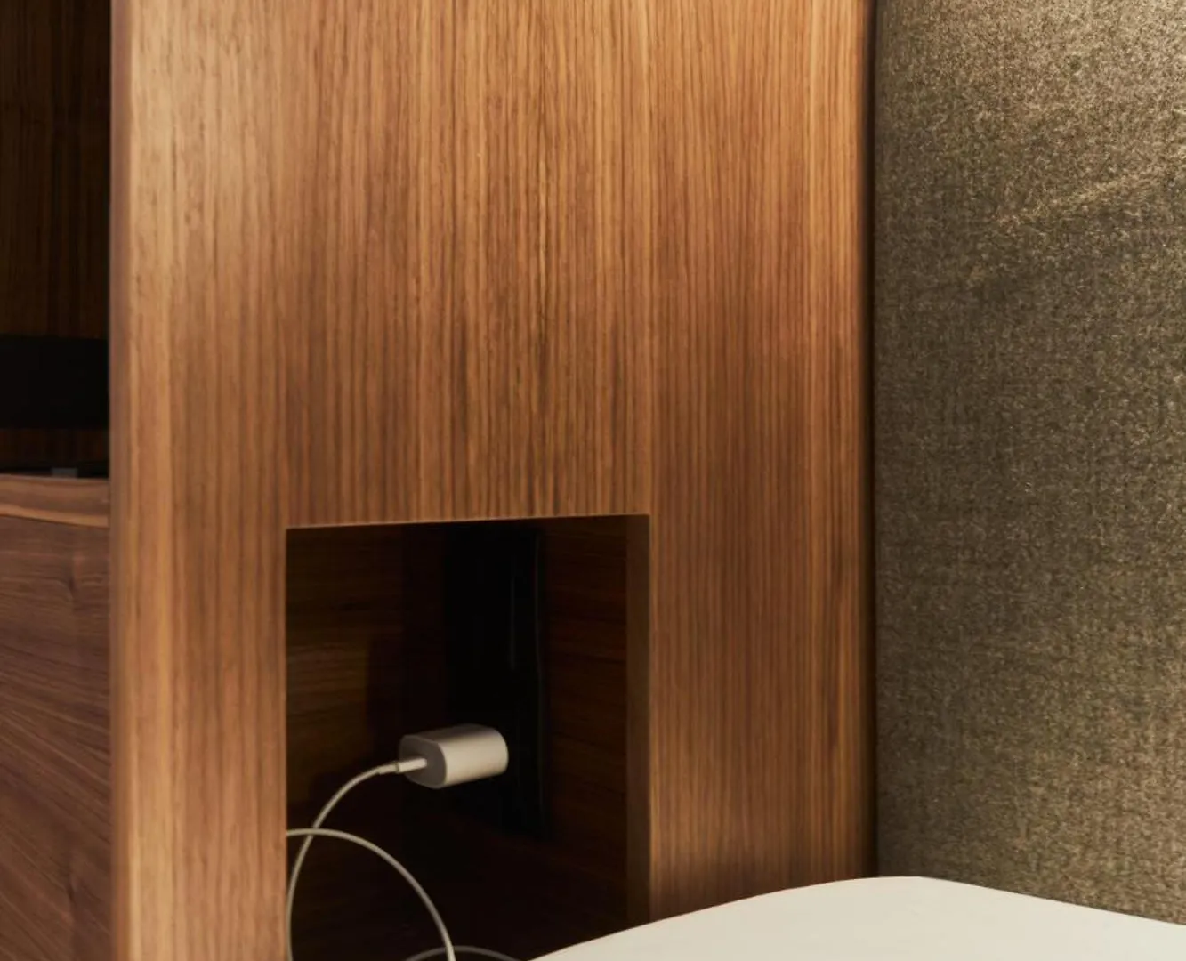Hotel Cocoon Solnohrad 4*,