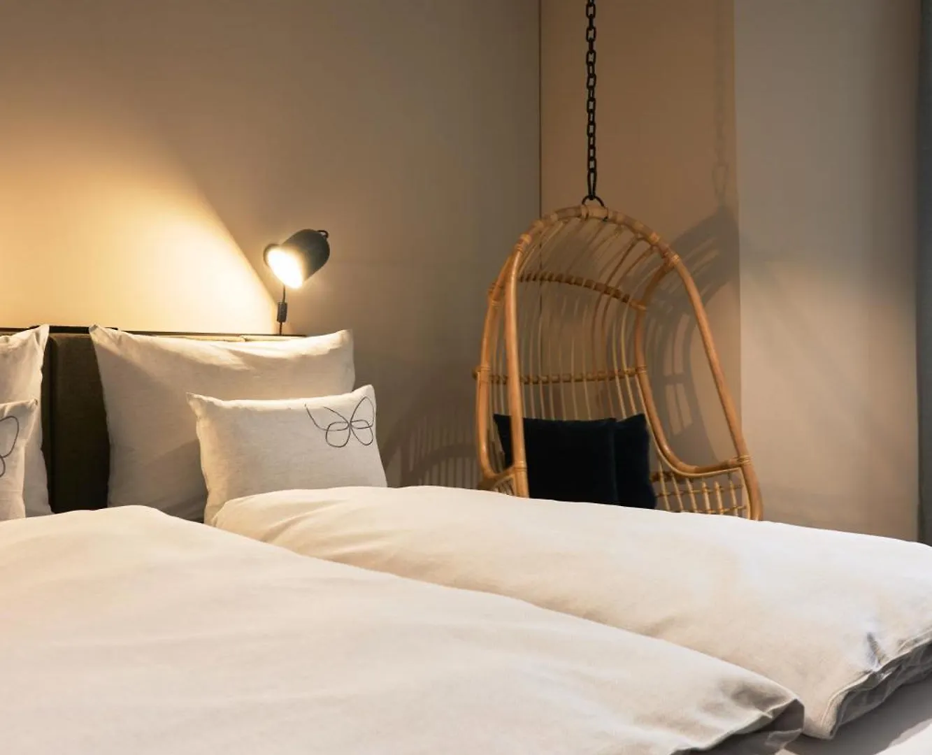 Hotel Cocoon Solnohrad 4*,  Rakousko